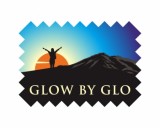 /public/logoimage/1572939720Glow by Glo Logo 6.jpg